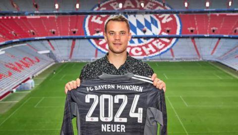 [NBA]NBA战报｜杨瀚森3+3+2+5，开拓者103-102险胜火箭，阿夫迪亚41分6板，夏普20