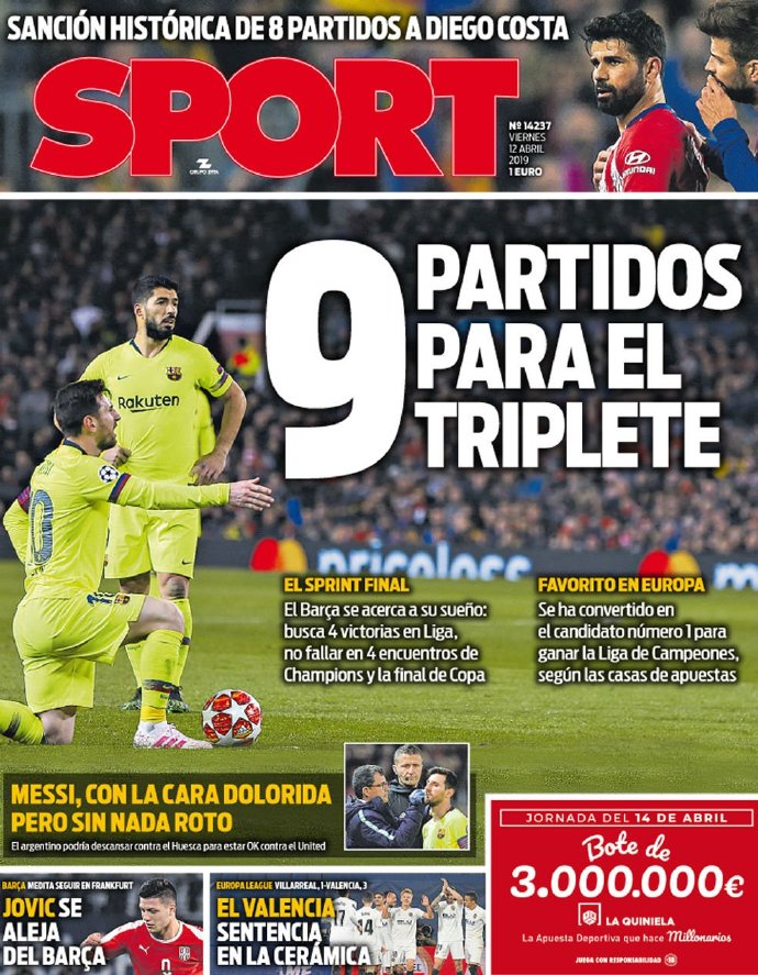 2025 CiGADC中国独立游戏联盟开发者大会完整议程公开！