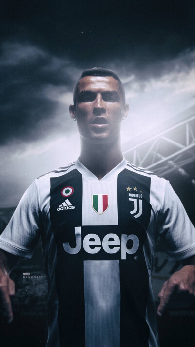 三支中国队出征国际赛，都输给了同一个队…