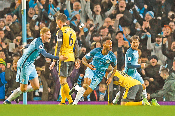 全华班就是没有出路！BLG惨遭AL横扫，结束2025MSI之旅