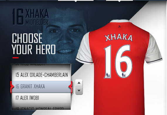 本赛季已贡献6球9助，谢尔基：我确实是55脚，没有逆足