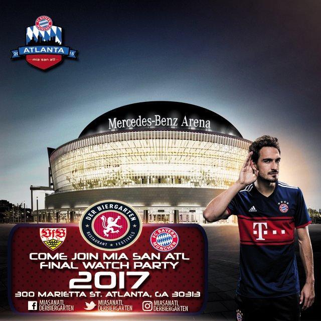 FIFA电竞世界杯亚洲区资格赛分析