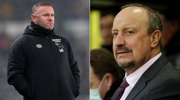 类魂游戏《不朽遗志》新预告 面对拿破仑卫队怪物