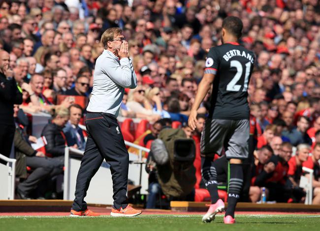 下滑到第七！美媒：火箭、绿军潜在2换1交易出炉，势必升级控卫