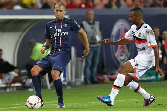 陈盈骏：全力以赴 珍惜机会