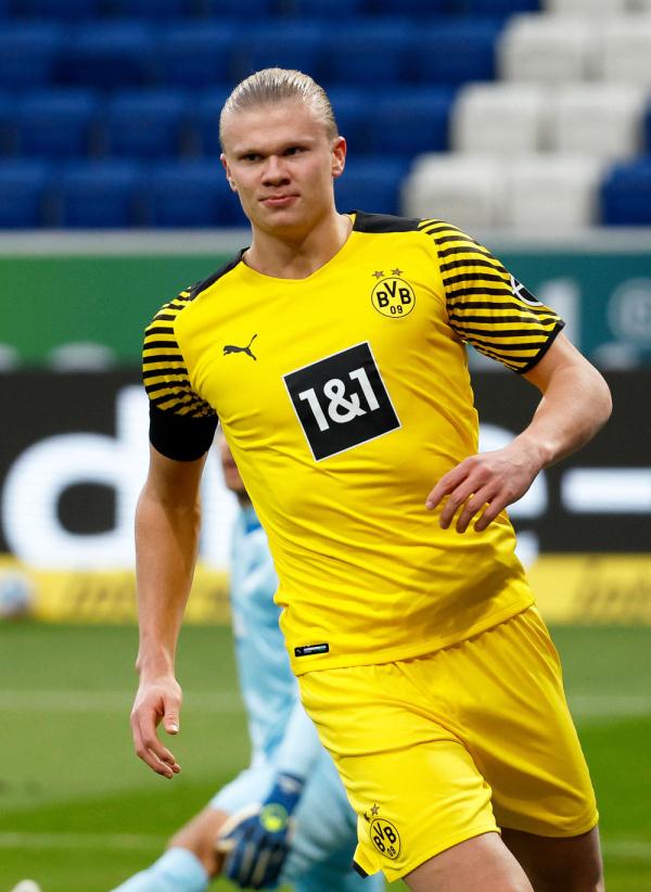 N站MOD单日下载破纪录！老滚5再次证明其统治地位！