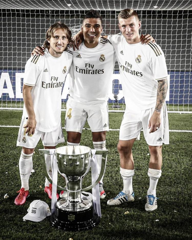 走错一步，直接宇宙爆炸？星铁新版本的预告居然这么劲爆？