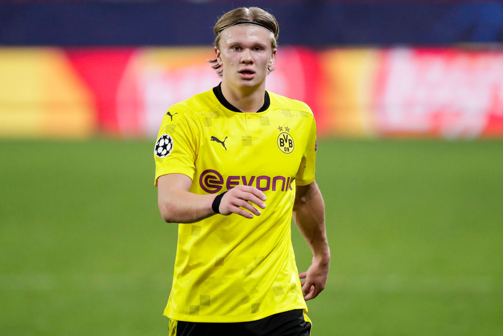 《阿凡达》悄然推出移动端新游？这款IP改大作到底牛逼在哪？