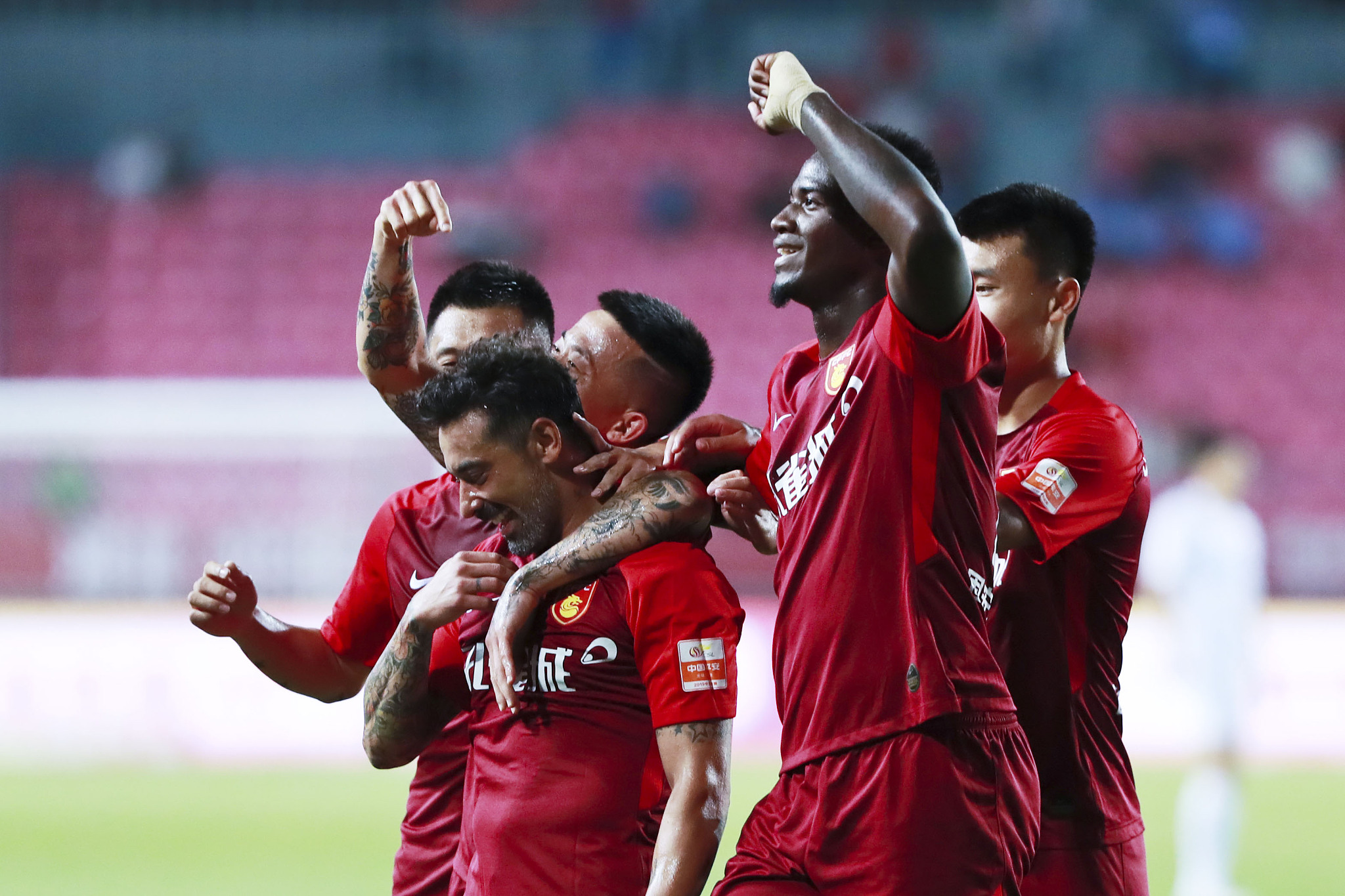 《流放之路：降临》全新职业德鲁伊定档12月19！免费周末即将同步开启