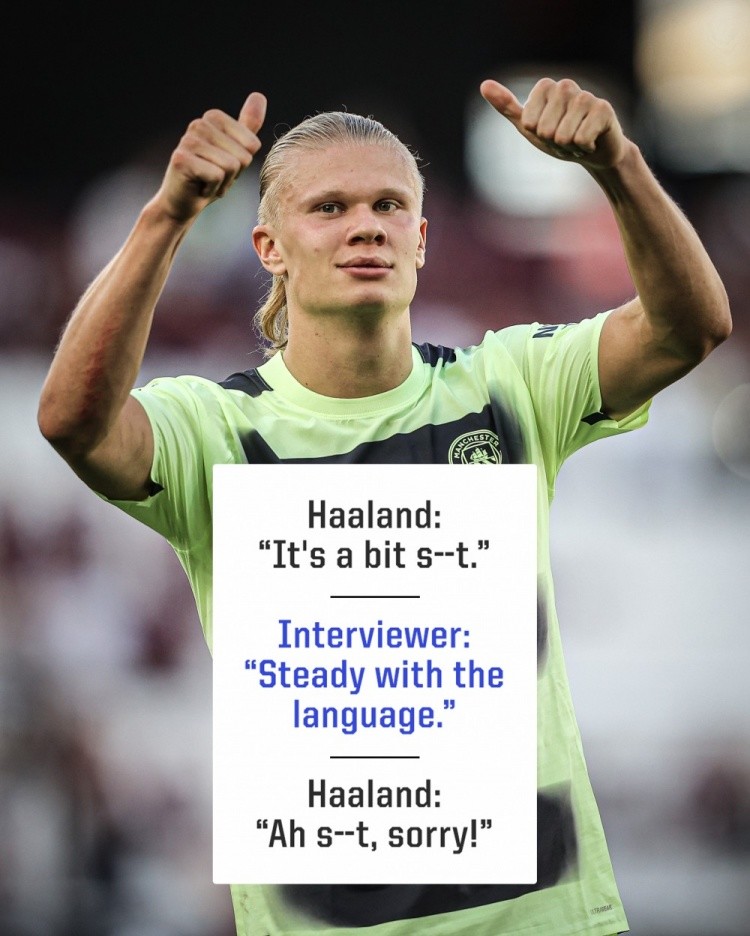 NIP集团财报显示2024年亏损达千万美元