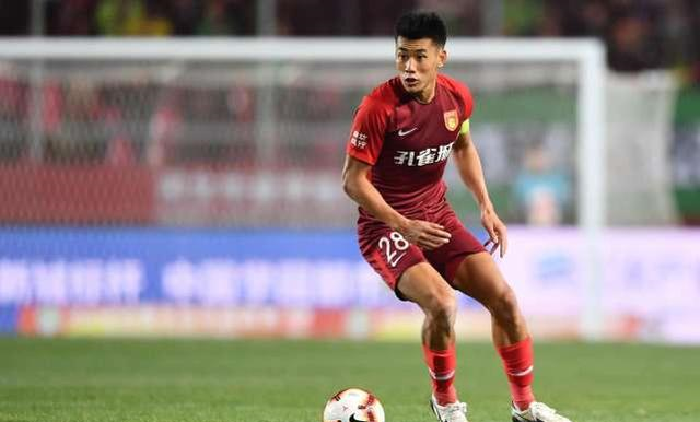 《漫威蜘蛛侠：迈尔斯》新截图 小黑蛛身手不错