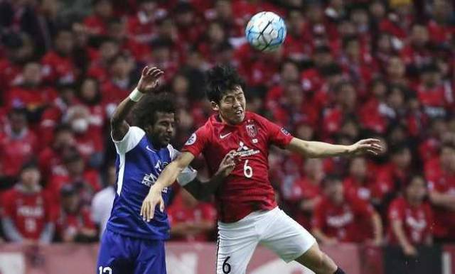 《双影奇境》主创为EA辩护：EA受到的诋毁比任何厂商都多