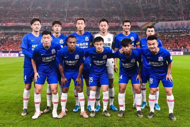 詹姆斯惊人全能？经纪人保罗称其除中锋外四个位置均为联盟前五