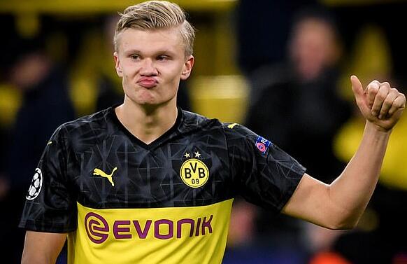 火箭锁定补强目标！国王三分高手蒙克或助杜兰特重振后场火力