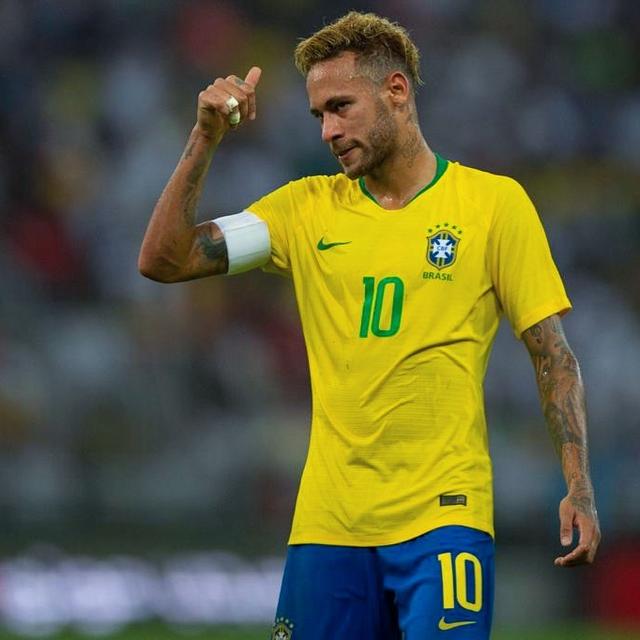 北京84-90不敌山西