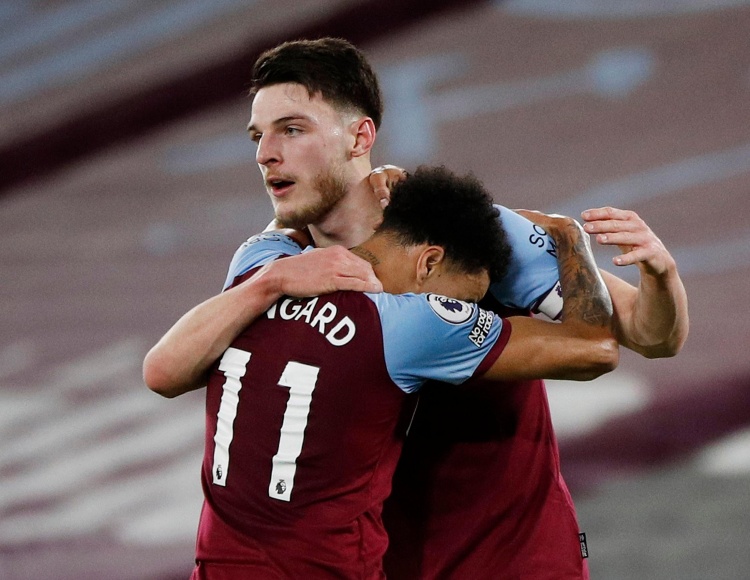 打职业不拼技术拼颜值？网友怒斥KPL开始变味：流量比技术更重要