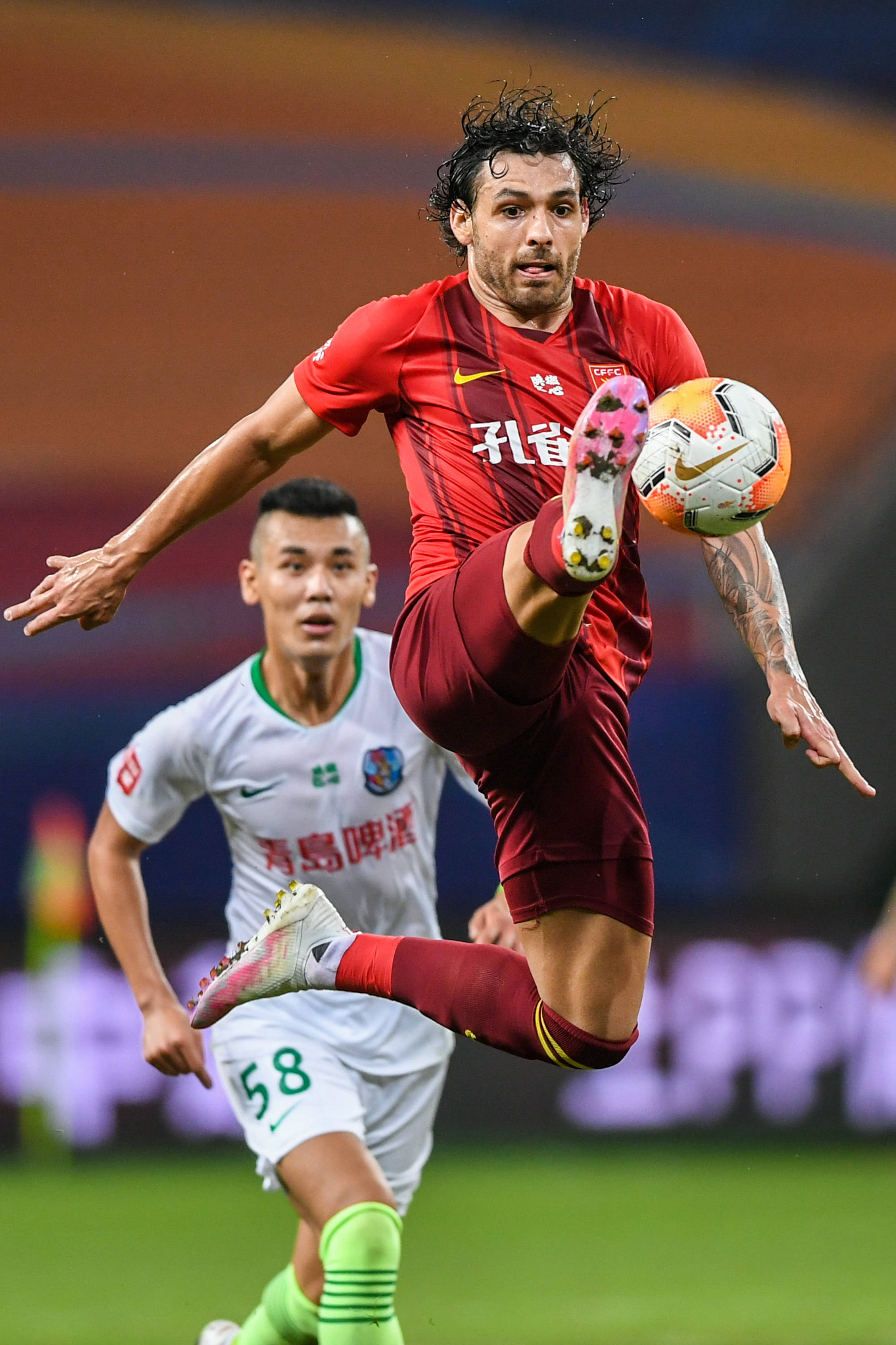 KPL夏季赛常规赛最佳选手候选人，一诺不够资格，AG入选的两人估计落选！