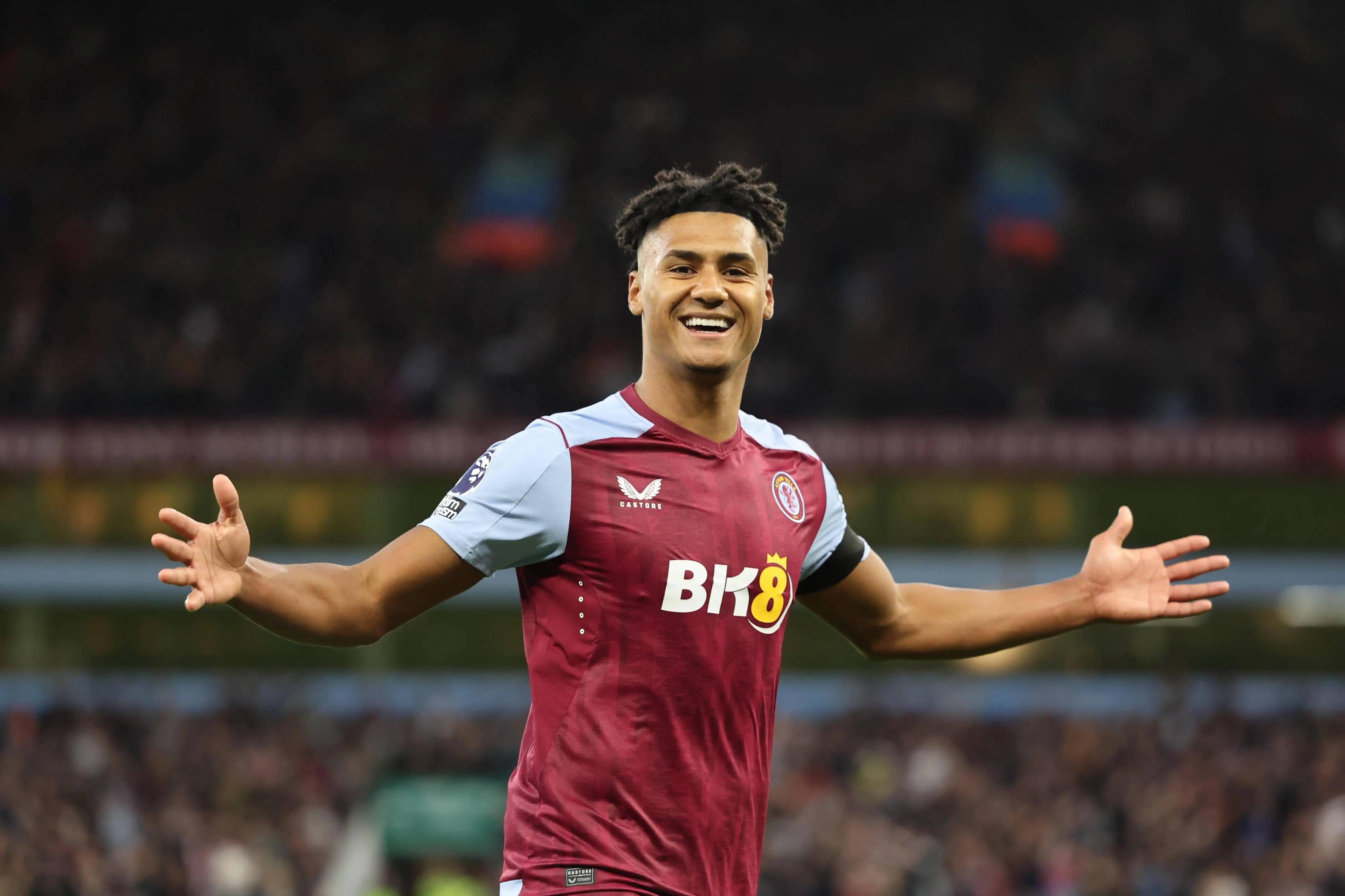 文化引领，数字赋能：西山居IP的跨领域生态