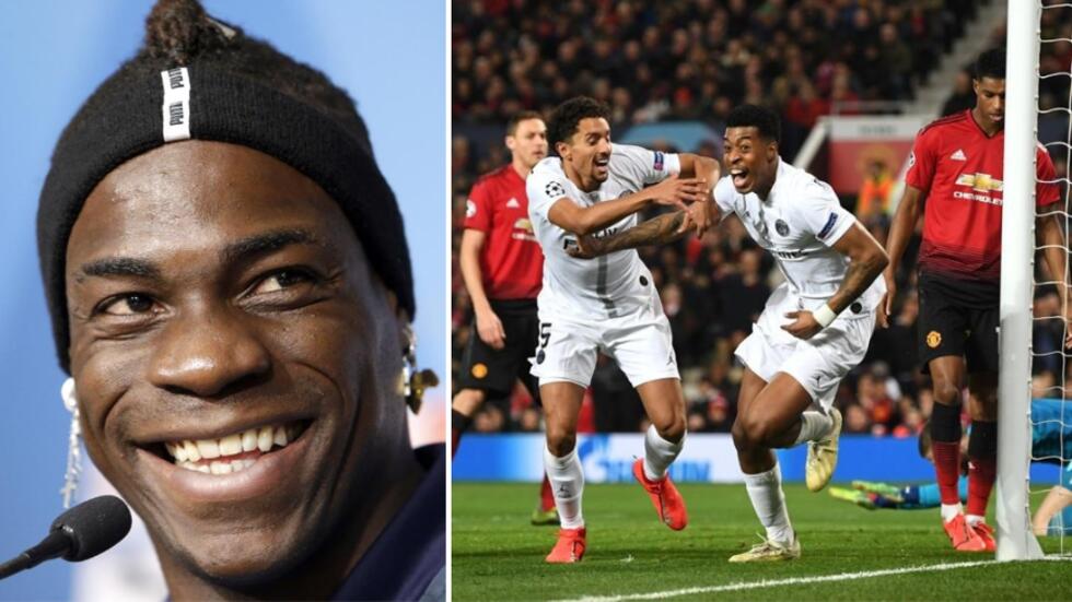 恭喜哈登！快船锁定新补强目标，独行侠锋线悍将马绍尔有望加盟