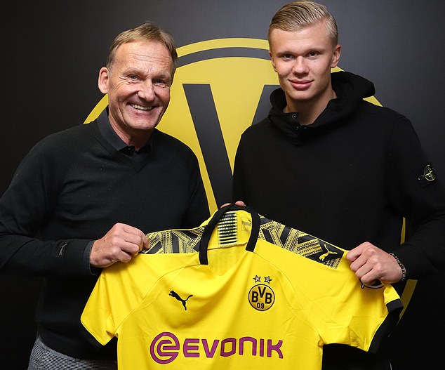 《羊蹄山之魂》摄影大赛获奖名单 镜头下的北海道绝景