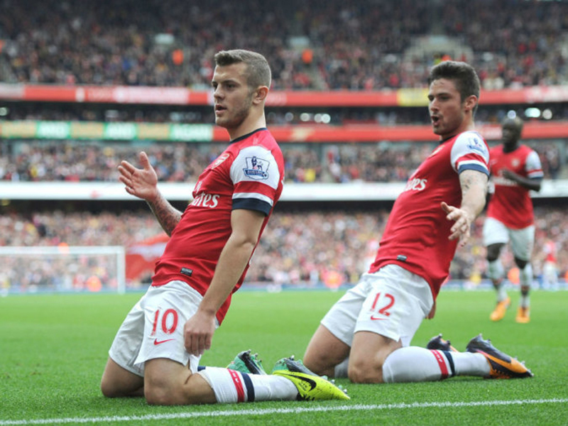 西甲第20轮开战，皇马马竞主场出击巴萨客战