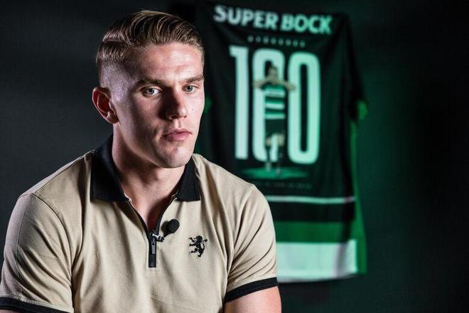 杨奇谈《黑神话：悟空》泄露：接下来恐怕是非常刺激的一周