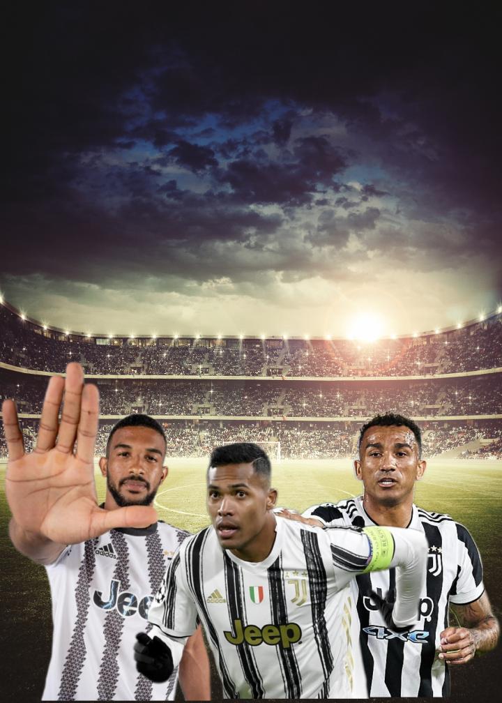 视频游戏周报：电竞性别隔离现象引发争议