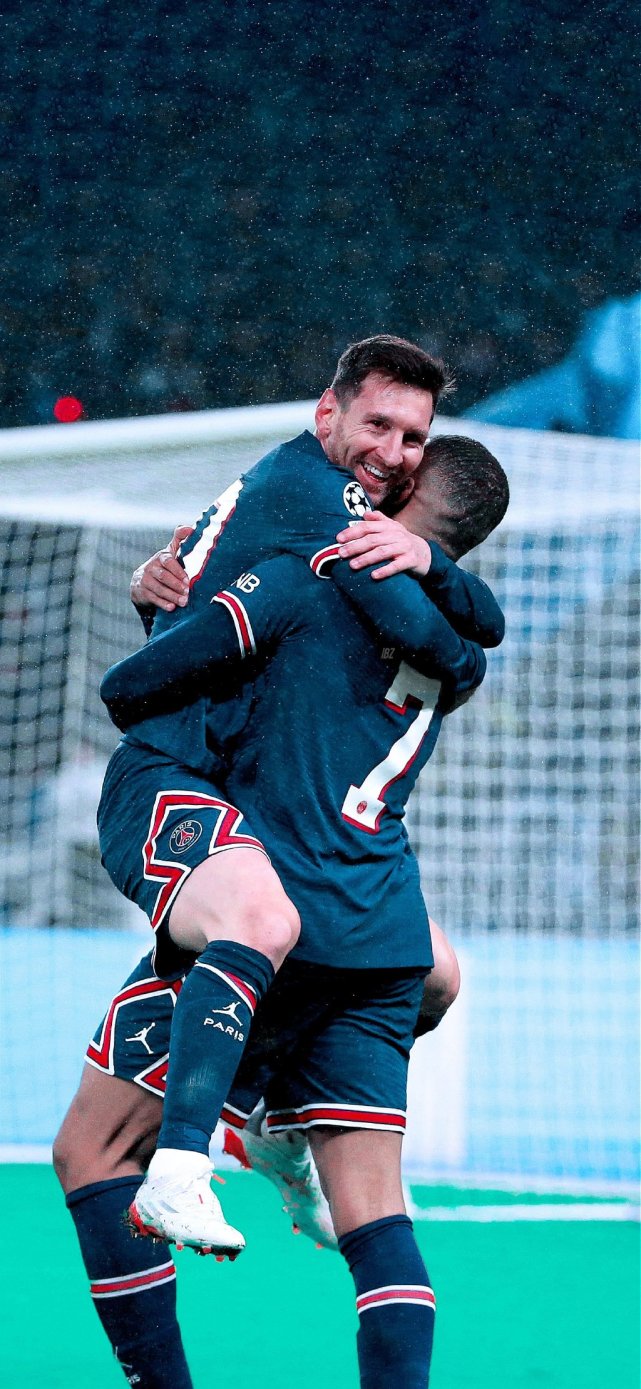 2025KPL夏季赛决赛：AG 4-1 WB豪取六连冠；辅助大帅获FMVP