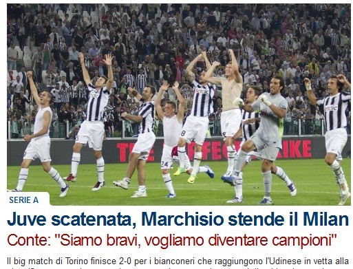 正版授权！《元梦之星》x《糖豆人：终极淘汰赛》官宣联动