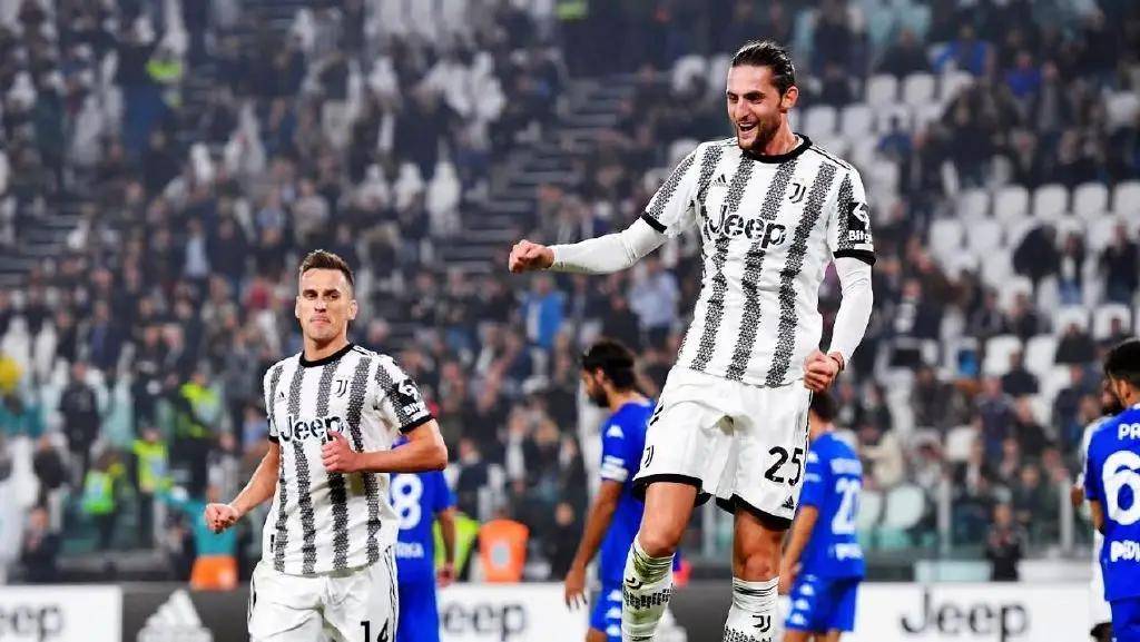 崩坏星穹铁道波提欧光锥遗器词条推荐攻略