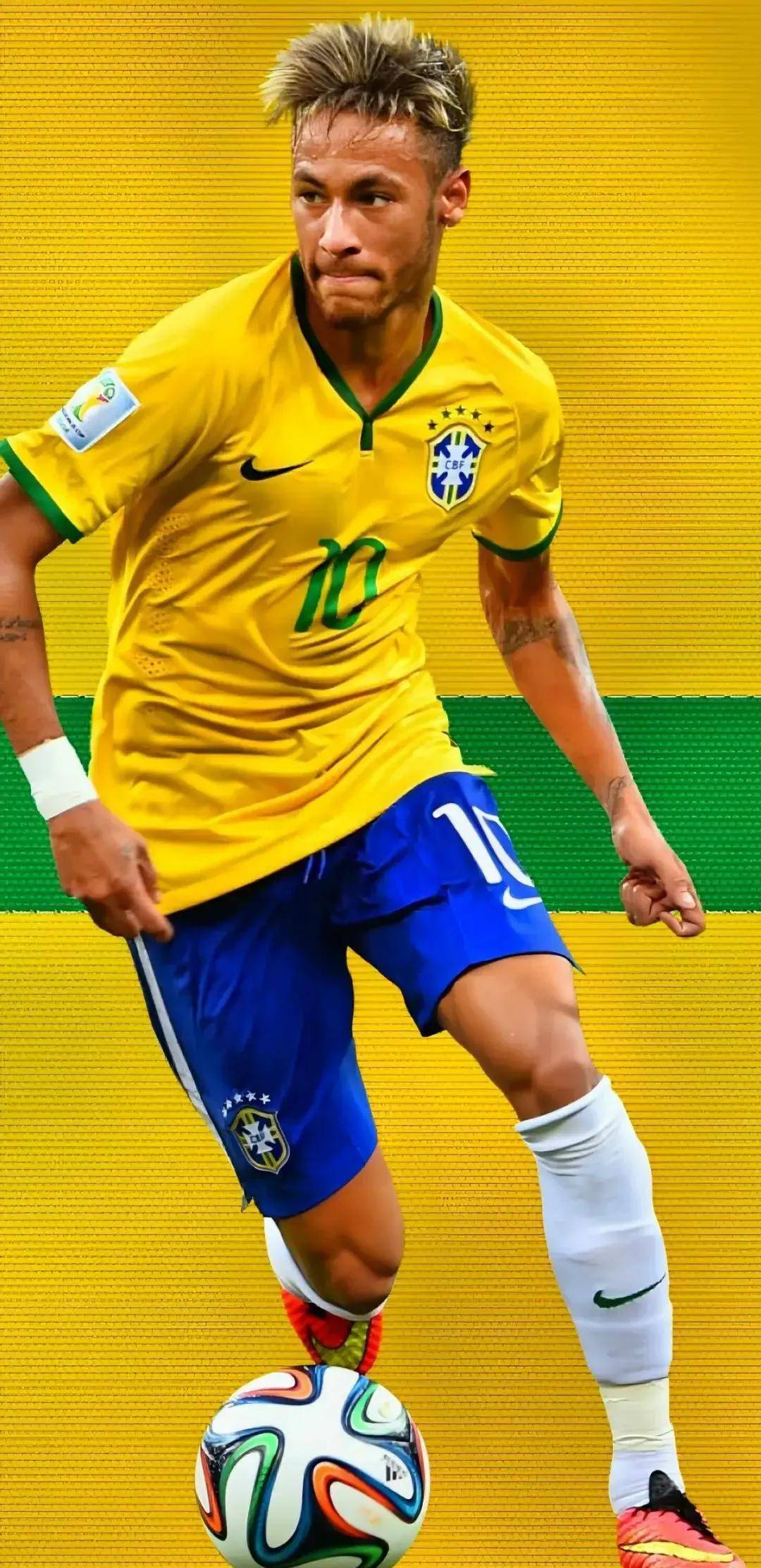 哈兰德还是留了后手，当初加盟多特，和现在在曼城