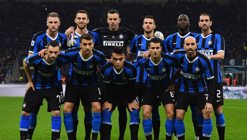 [中超]青岛海牛补时绝平山东泰山