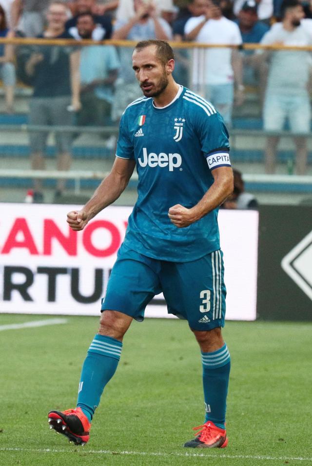 常规赛倒数第二天，上海双雄“生死战”，狼队挤进胜者组，KSG误入S组！