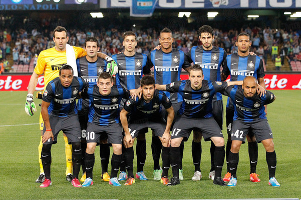 《星之卡比：空中骑士》M站均分78分！