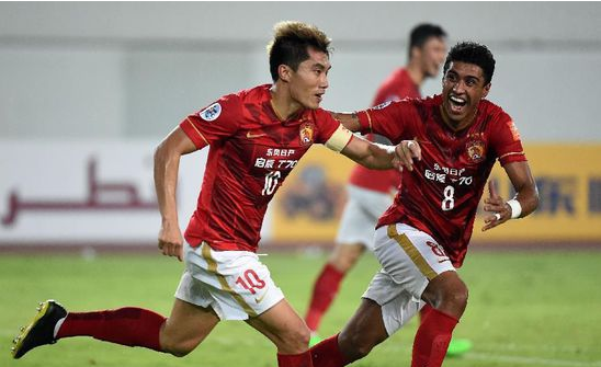 《妮姬：胜利女神》全新续作《DEAD SPICY》公开！