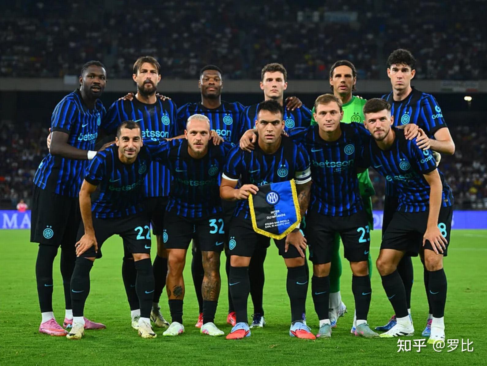 MSI全华班被剃光头！北川尽力3C纯坑，观众集体感慨：Wei是对的