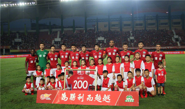 王者荣耀赛事直播人气攀升