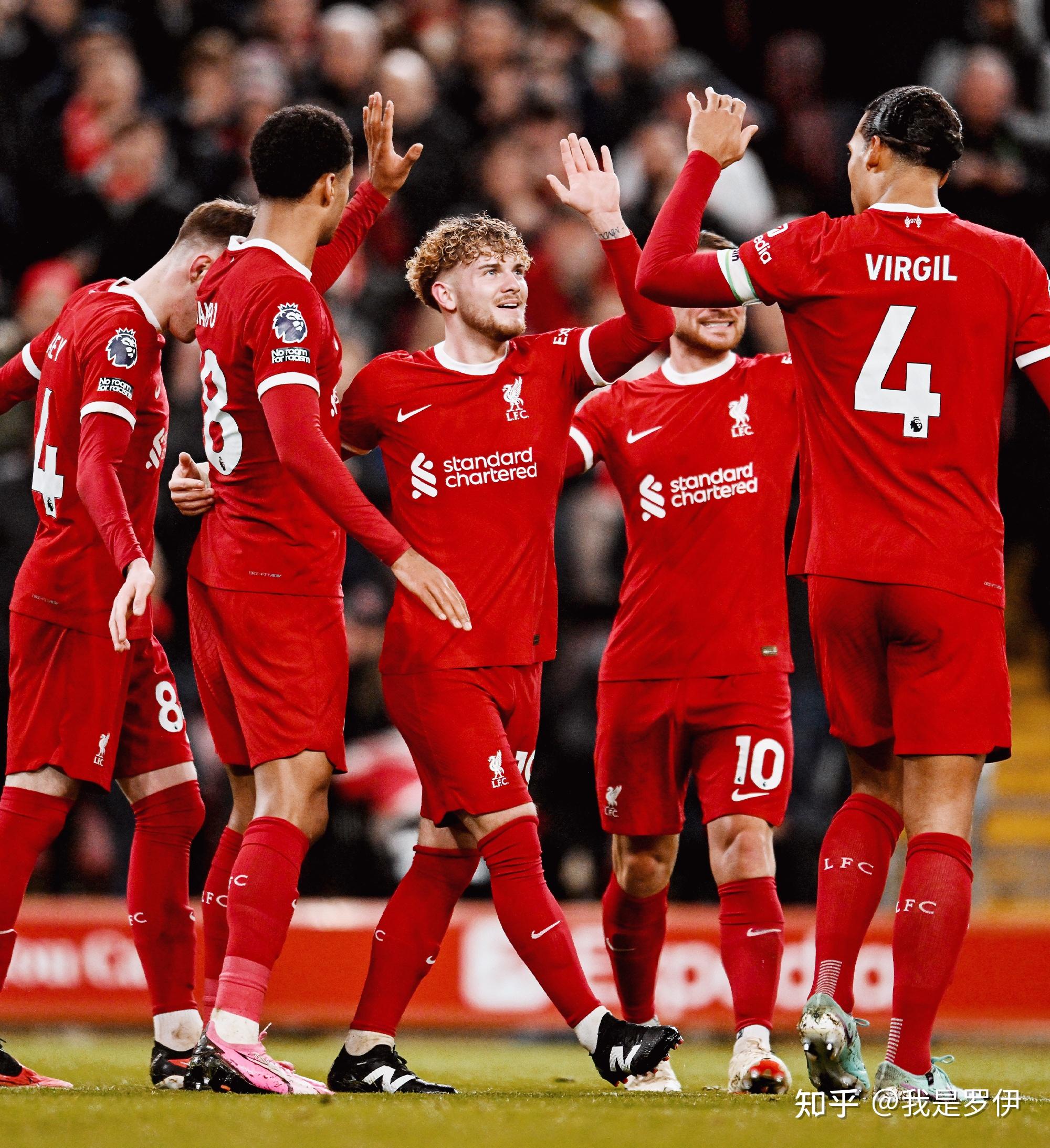 伦纳德&科林斯合砍51分 快船险胜活塞