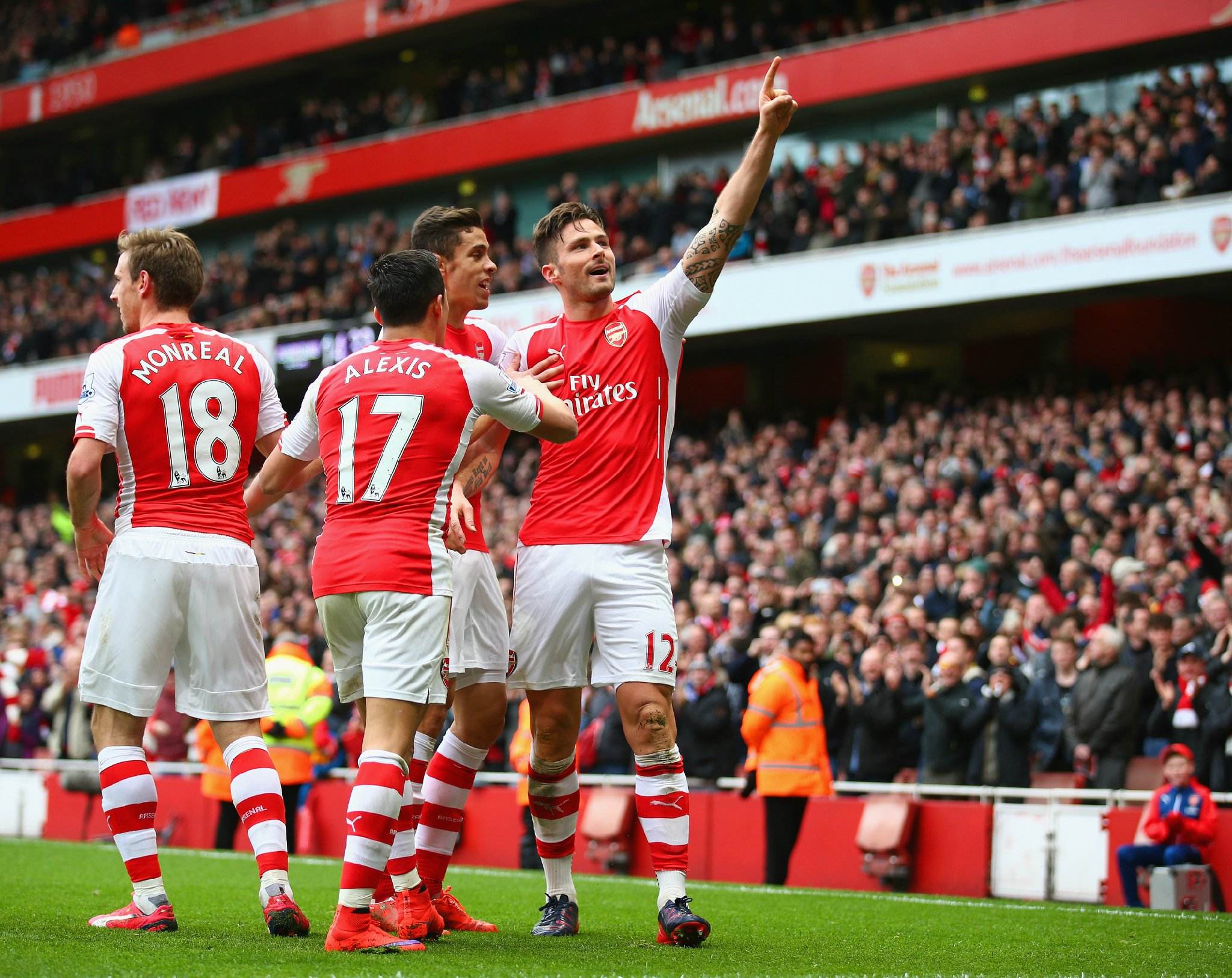 网友希望《巫师4》新三部曲能更多探索巫师大陆