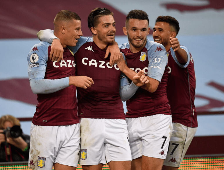 琅科带你看市场丨女性向游戏出海市场分析及本地化建议