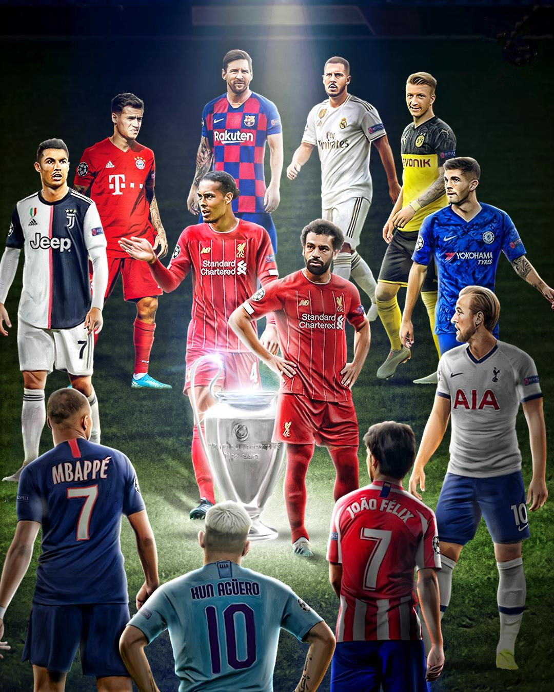 东契奇砍42+7+8+4也得不到今日最佳！抱歉，你遇到暴走的威少