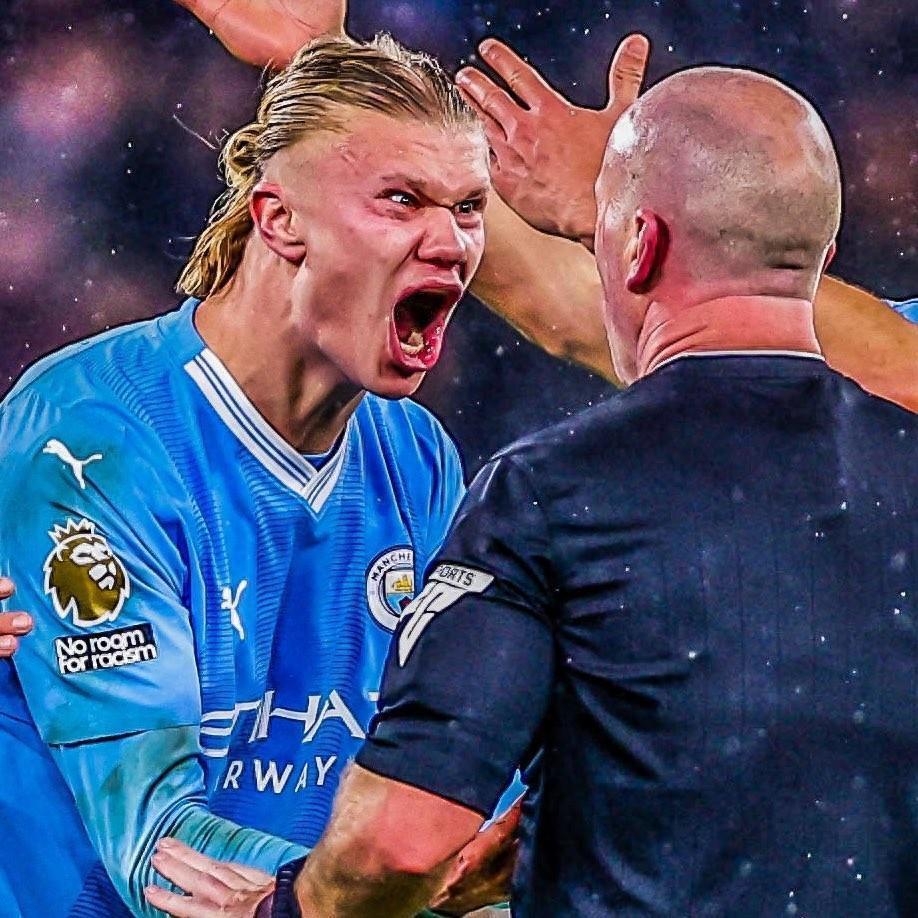 CS国服CAC应援活动现已开启，观赛门票限时放送！