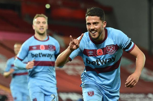 《旋转音律》将开启限时免费下载！二周年联动6首V家曲目