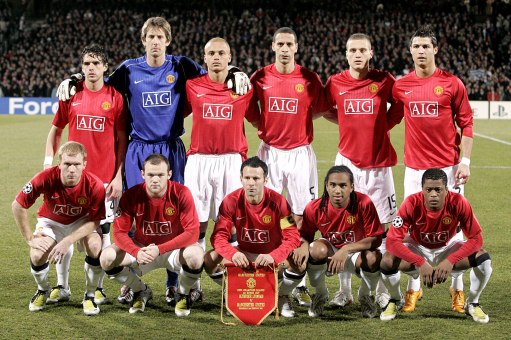 德甲欧战席位竞争 中游球队差距缩小