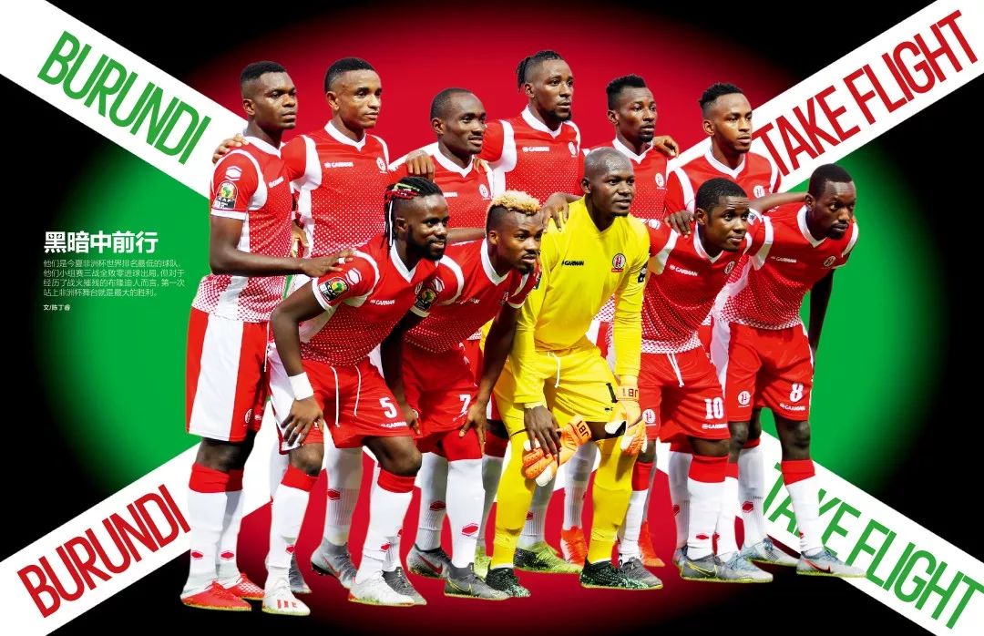 旭旭宝宝聊蓝战非被封事件，直言支持上面决定，一直在等一个机会