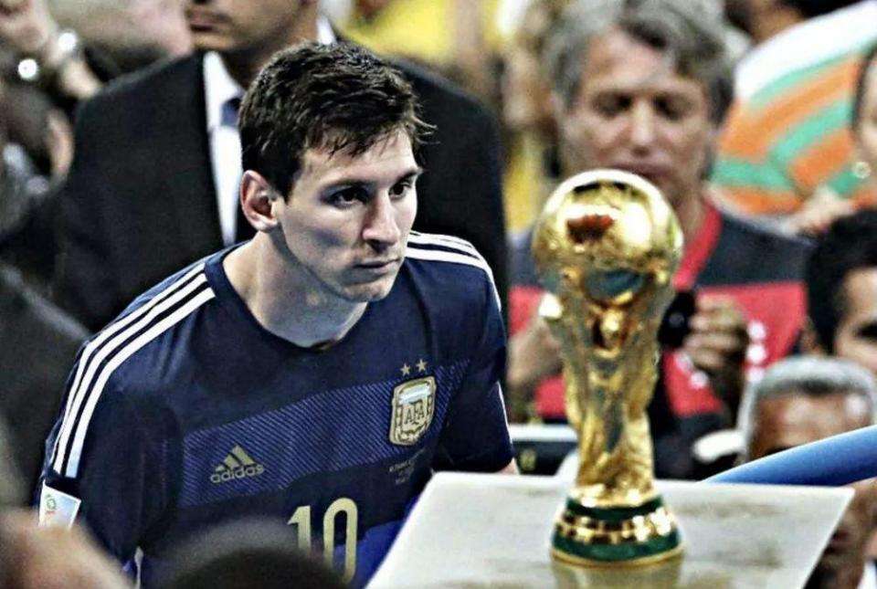 2025年TGA“玩家之声”第一轮投票现已开启