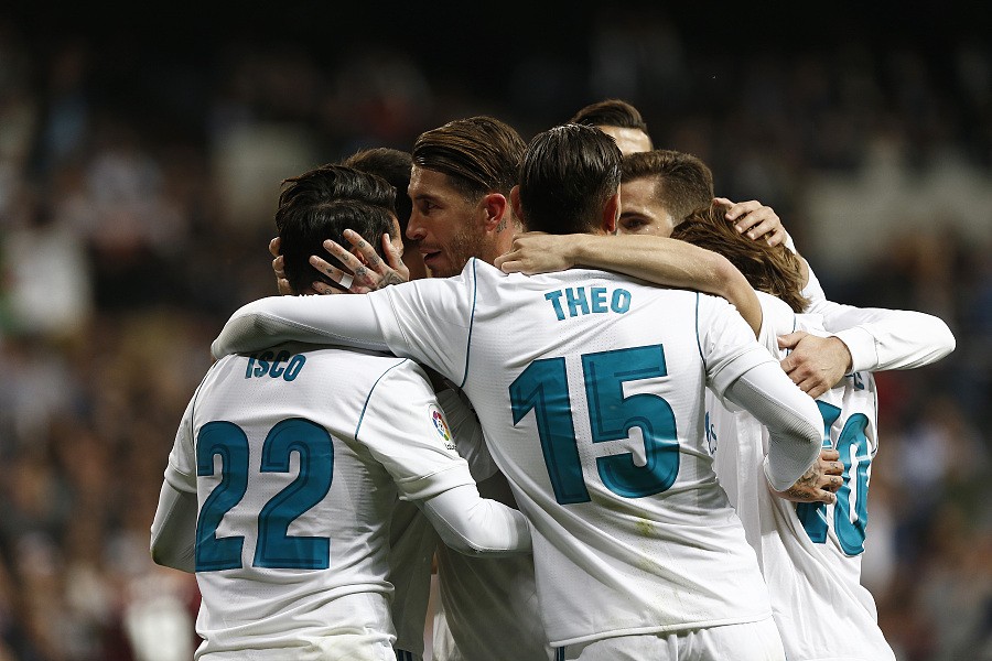 《神之天平》金刚怎么获得