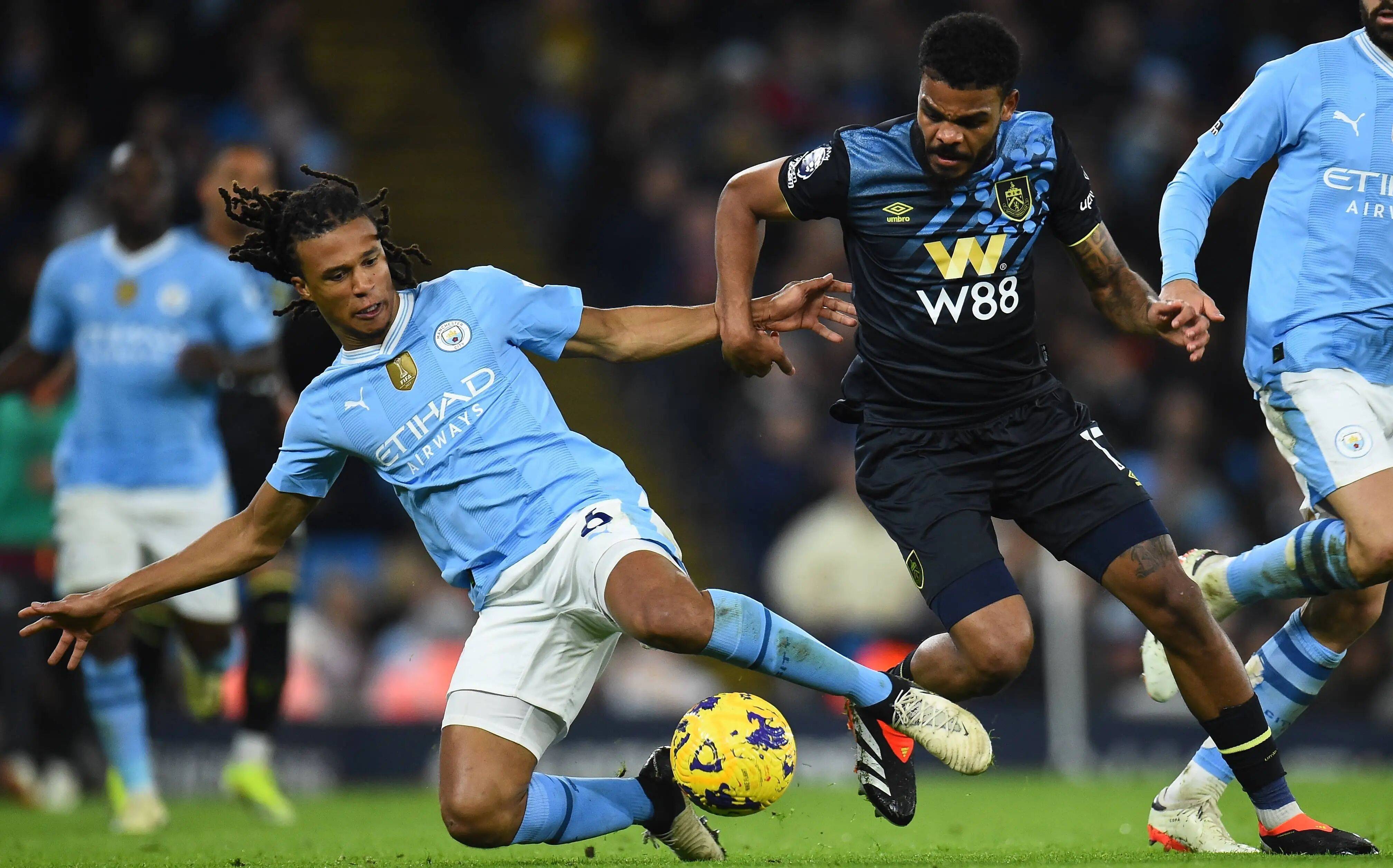 西甲未来之星国际锦标赛：马竞梯队夺冠，黄潜亚军，皇马季军