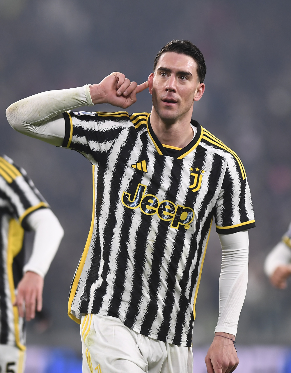 轰17+7+6！拥有杜兰特真好，阿门说出心里话，乌度卡也憋了太久