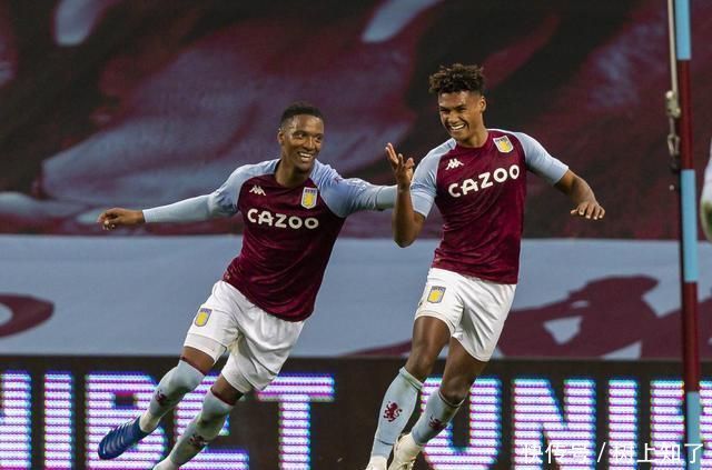 王者荣耀赛事数据系统升级